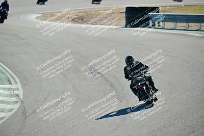 media/Dec-12-2025-2WTD (Fri) [[7c7cc9b1da]]/C Group/Session 2/